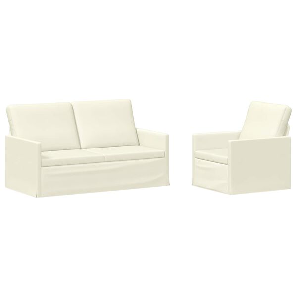 Prikazana fotografija izdelka 1 od 8