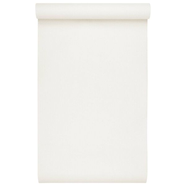 Prikazana fotografija izdelka 3 od 7