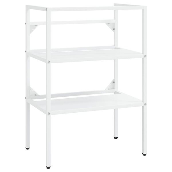 Prikazana fotografija izdelka 1 od 10