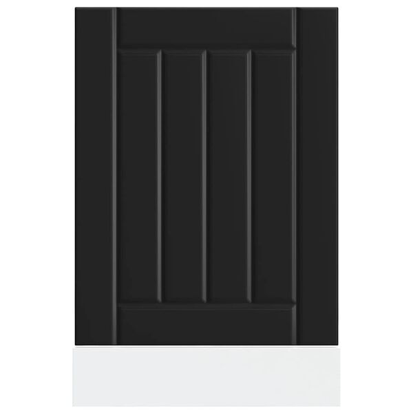 Prikazana fotografija izdelka 4 od 9