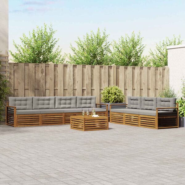 Prikazana fotografija izdelka 2 od 10