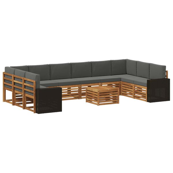 Prikazana fotografija izdelka 1 od 8