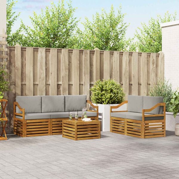 Prikazana fotografija izdelka 2 od 10