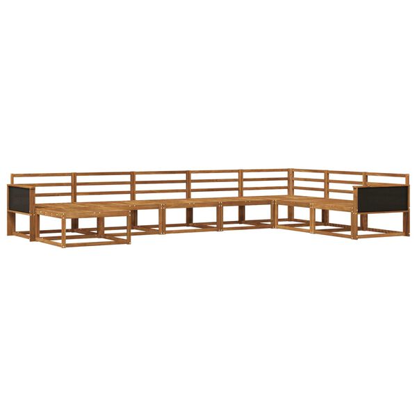 Prikazana fotografija izdelka 1 od 8