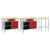 Sličica izdelka 5 od 11