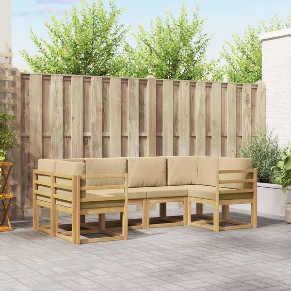 Prikazana fotografija izdelka 2 od 8