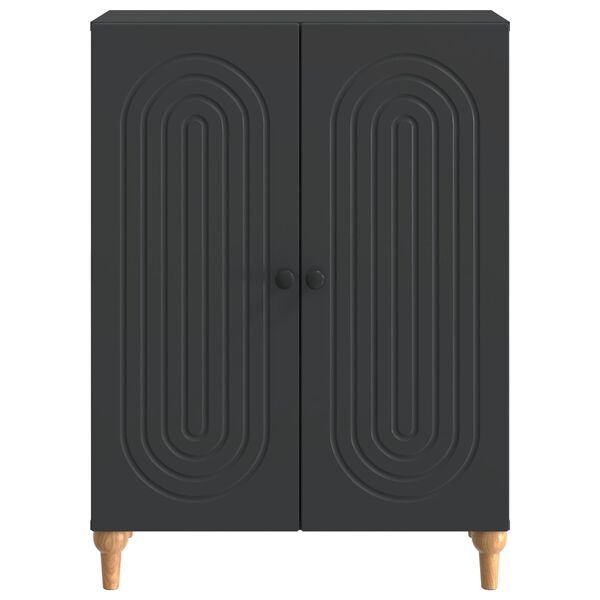 Prikazana fotografija izdelka 4 od 10