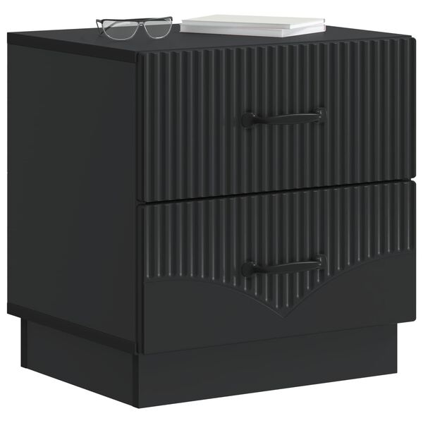 Prikazana fotografija izdelka 2 od 10