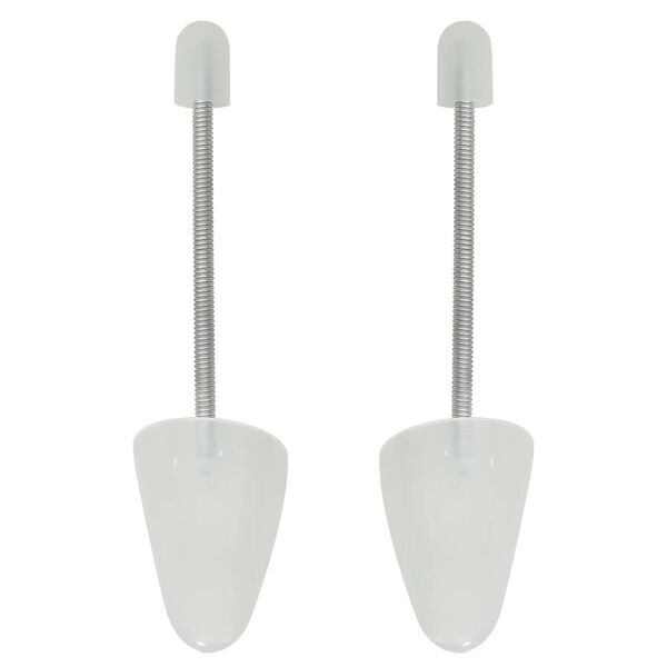 Prikazana fotografija izdelka 3 od 6