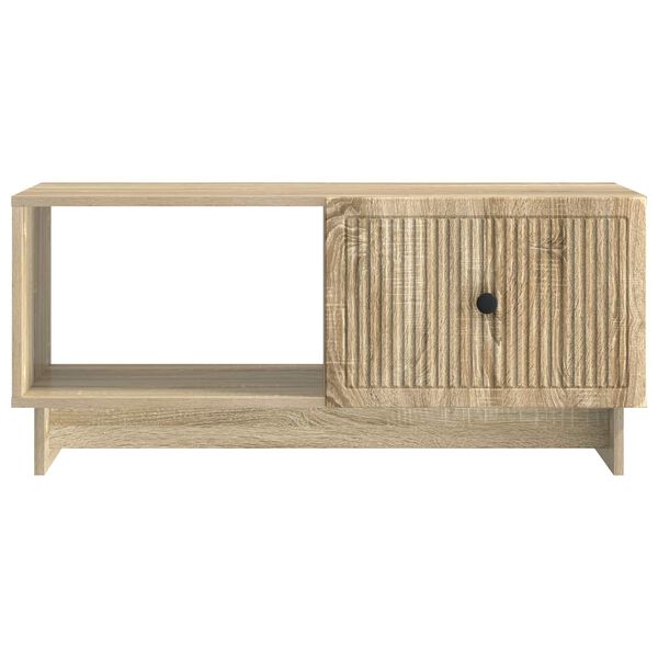 Prikazana fotografija izdelka 4 od 10