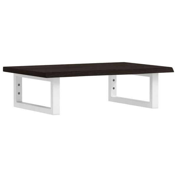 Prikazana fotografija izdelka 1 od 11