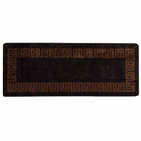 Prikazana fotografija izdelka 1 od 7