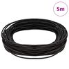 Sličica izdelka 2 od 7