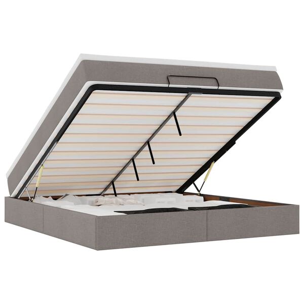 Prikazana fotografija izdelka 1 od 17