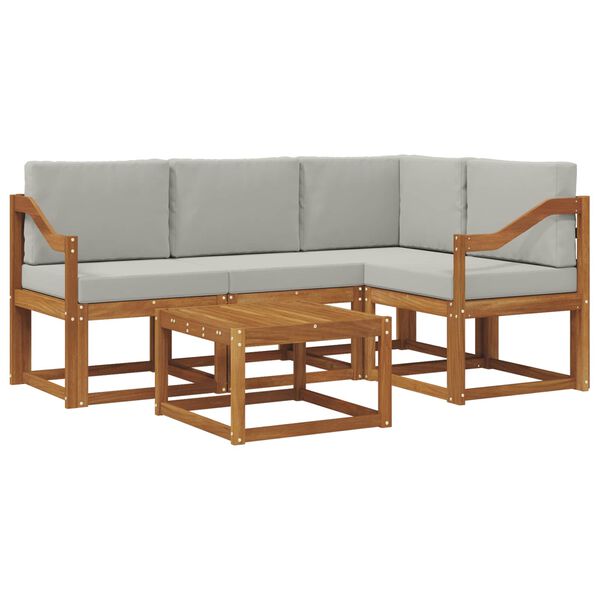 Prikazana fotografija izdelka 1 od 11