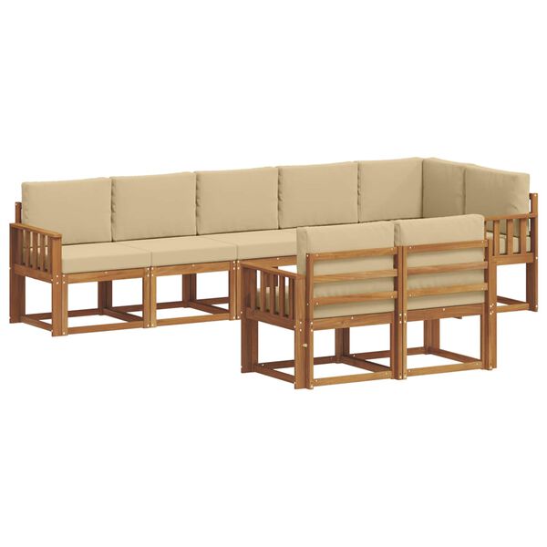 Prikazana fotografija izdelka 1 od 11