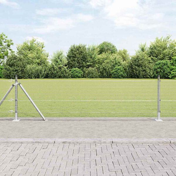Prikazana fotografija izdelka 2 od 17