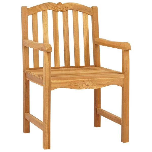 Prikazana fotografija izdelka 3 od 8