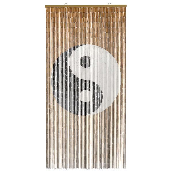 Prikazana fotografija izdelka 3 od 5