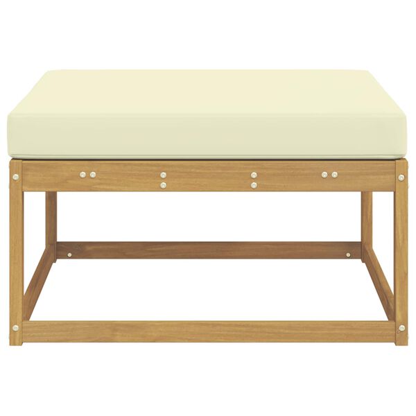 Prikazana fotografija izdelka 4 od 6