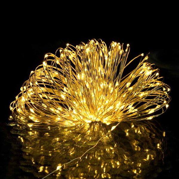 Prikazana fotografija izdelka 4 od 9