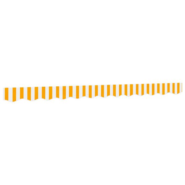 Prikazana fotografija izdelka 1 od 6