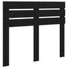 Black_oak