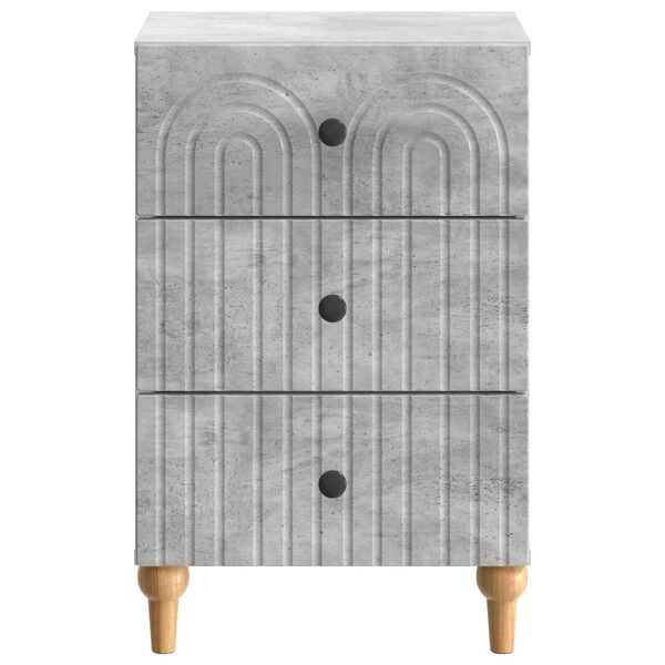 Prikazana fotografija izdelka 4 od 10