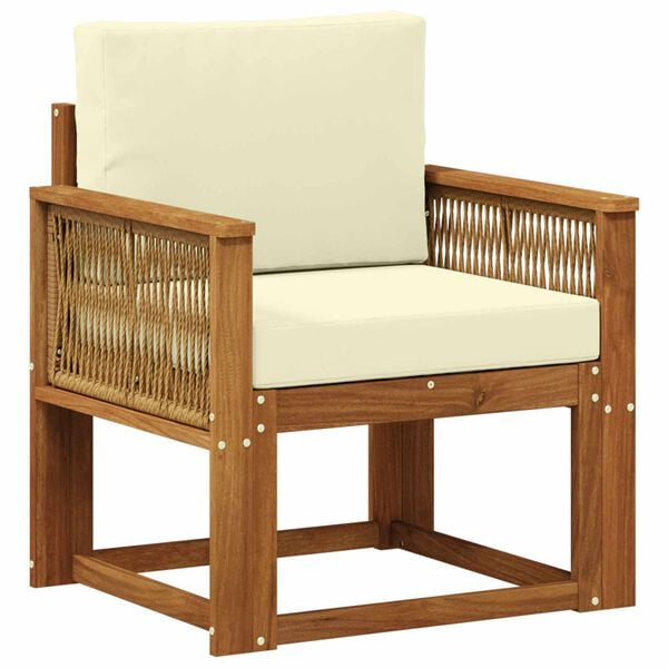 Prikazana fotografija izdelka 1 od 8