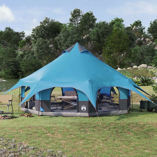 Prikazana fotografija izdelka 2 od 13