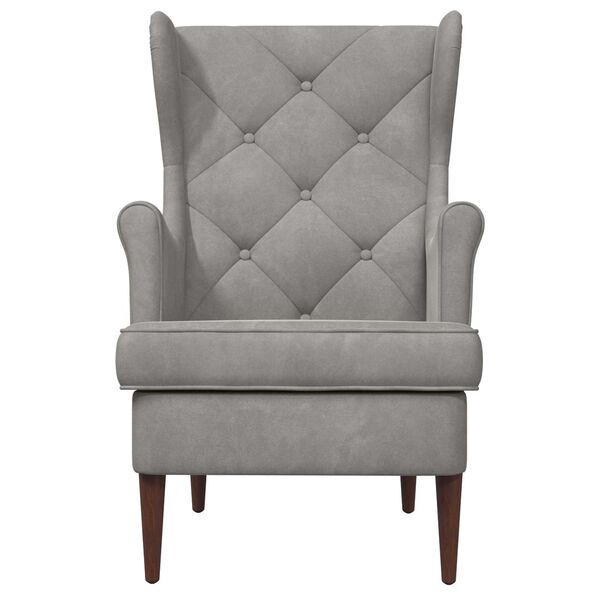 Prikazana fotografija izdelka 2 od 9