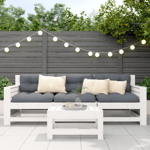 Prikazana fotografija izdelka 3 od 9