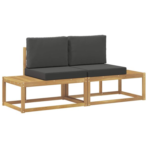 Prikazana fotografija izdelka 1 od 9