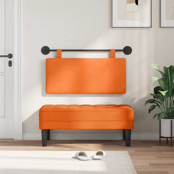 Prikazana fotografija izdelka 3 od 11