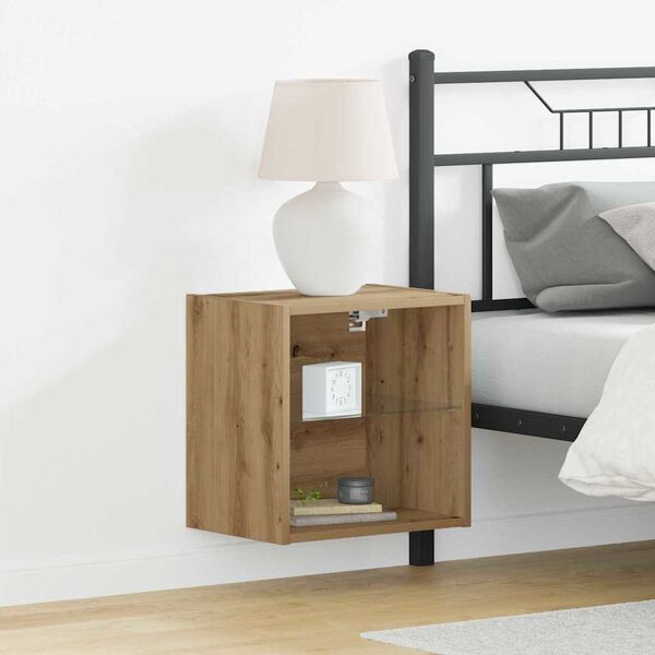 Prikazana fotografija izdelka 2 od 14