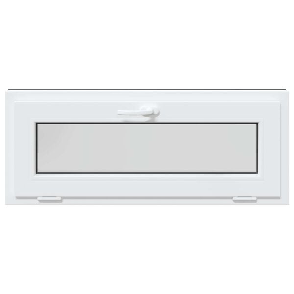 Prikazana fotografija izdelka 4 od 13