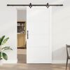 Sličica izdelka 2 od 11