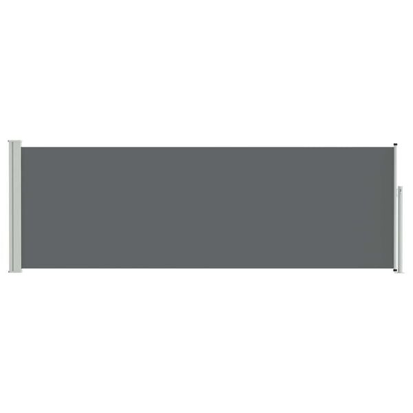 Prikazana fotografija izdelka 1 od 10