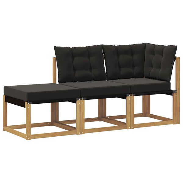 Prikazana fotografija izdelka 1 od 13