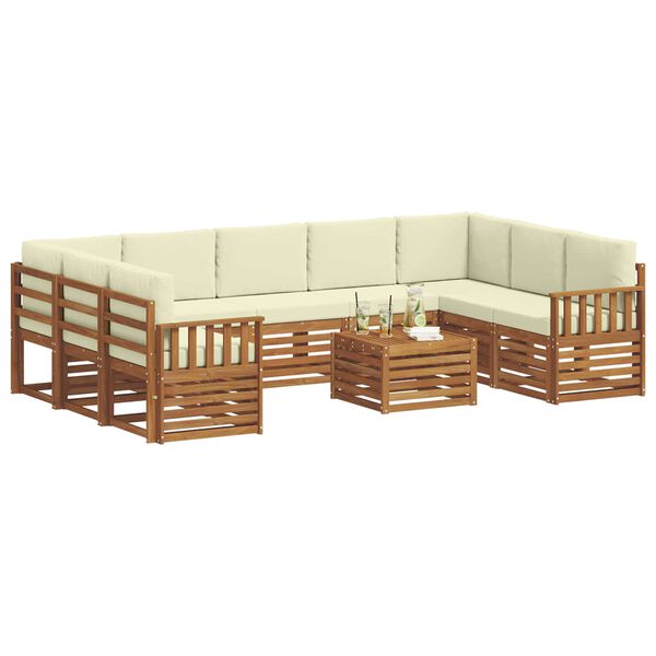 Prikazana fotografija izdelka 3 od 11