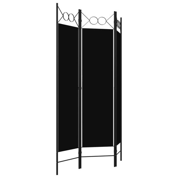 Prikazana fotografija izdelka 3 od 6