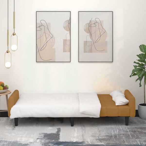 Prikazana fotografija izdelka 3 od 12