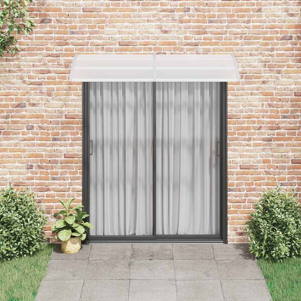 Prikazana fotografija izdelka 3 od 8