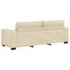 Sličica izdelka 8 od 13