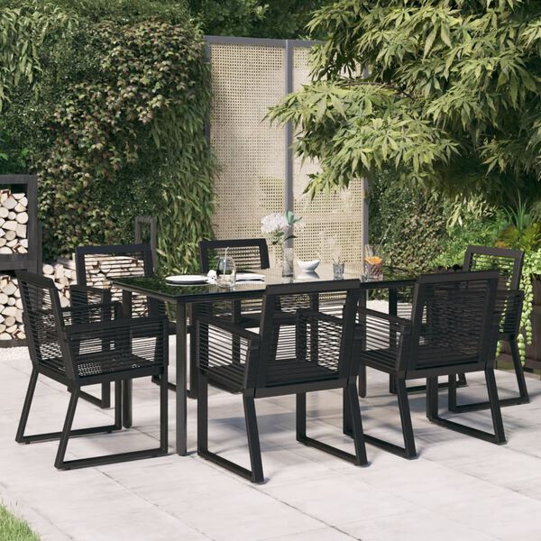Prikazana fotografija izdelka 2 od 11