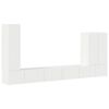 High_gloss_white
