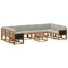 Natural_and_light_grey