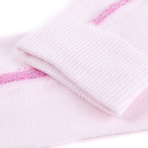 Otroške nogavice 5 parov EU 26-29