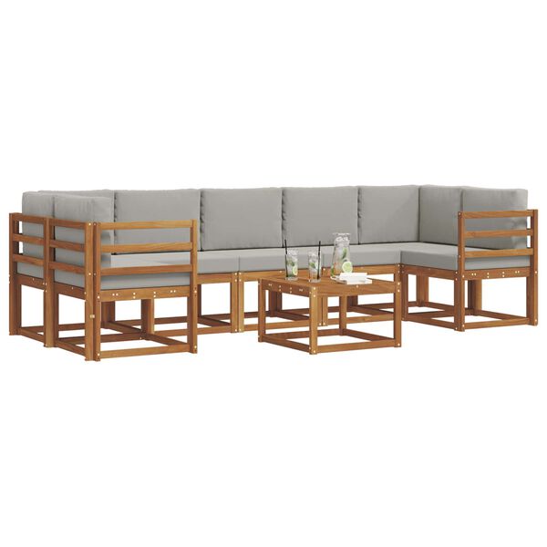 Prikazana fotografija izdelka 3 od 11