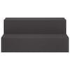Sličica izdelka 3 od 9